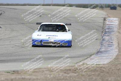media/Oct-25-2025-CalClub SCCA (Sat) [[34c778dfbe]]/Group 2/Race/